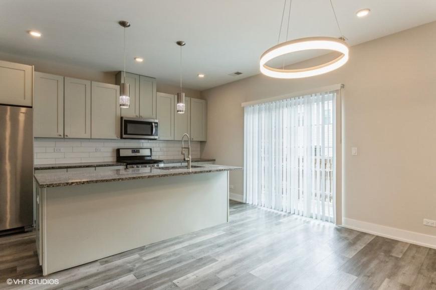 10604 Alice Mae Ct, Orland Park