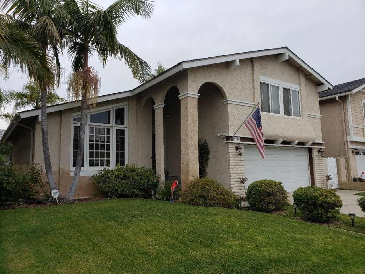 Westminster - Lovely 4 Bedroom 2.5 Bath House for Lease