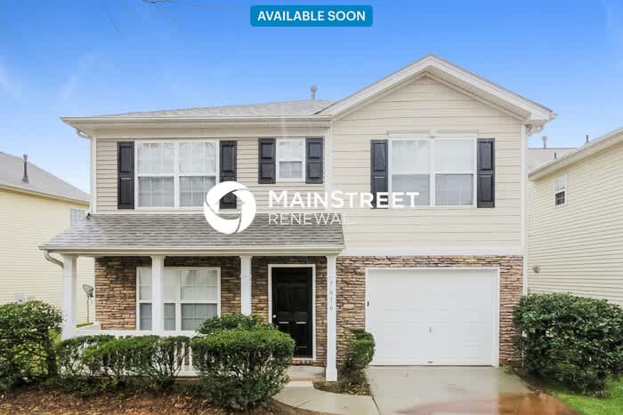 7616 Lady Liberty Lane