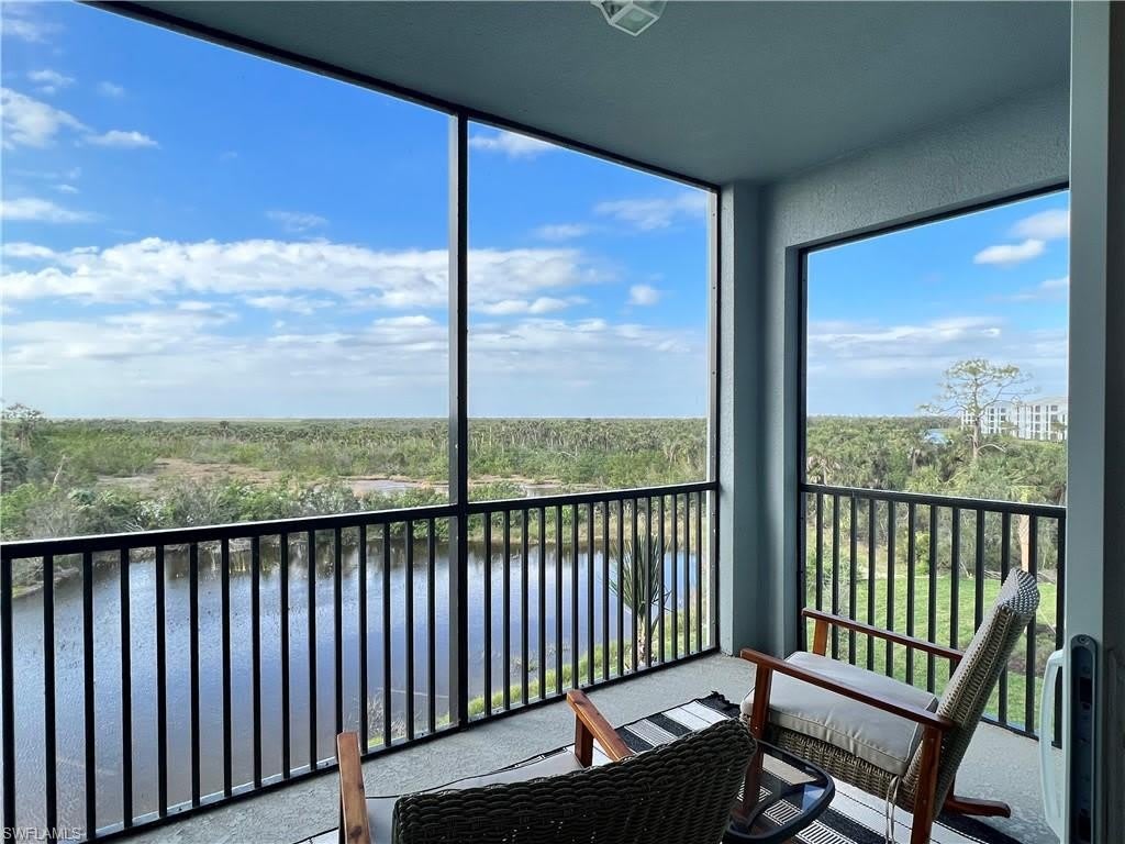 14121 Heritage Landing