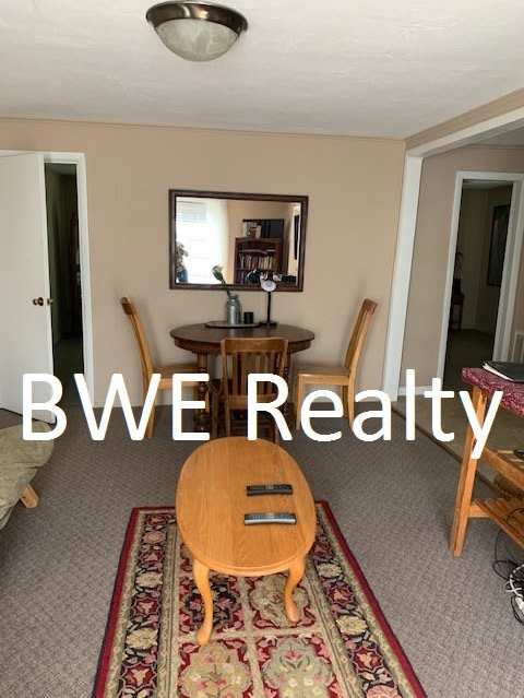 124 39th Avenue North