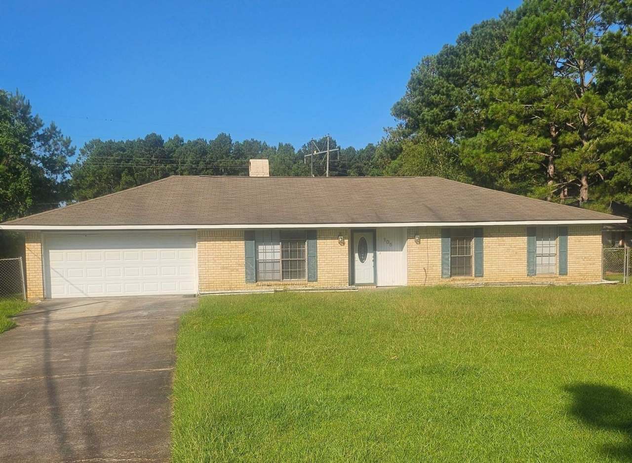 105 Amelia Drive