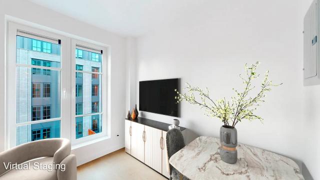 37-26 32nd Street