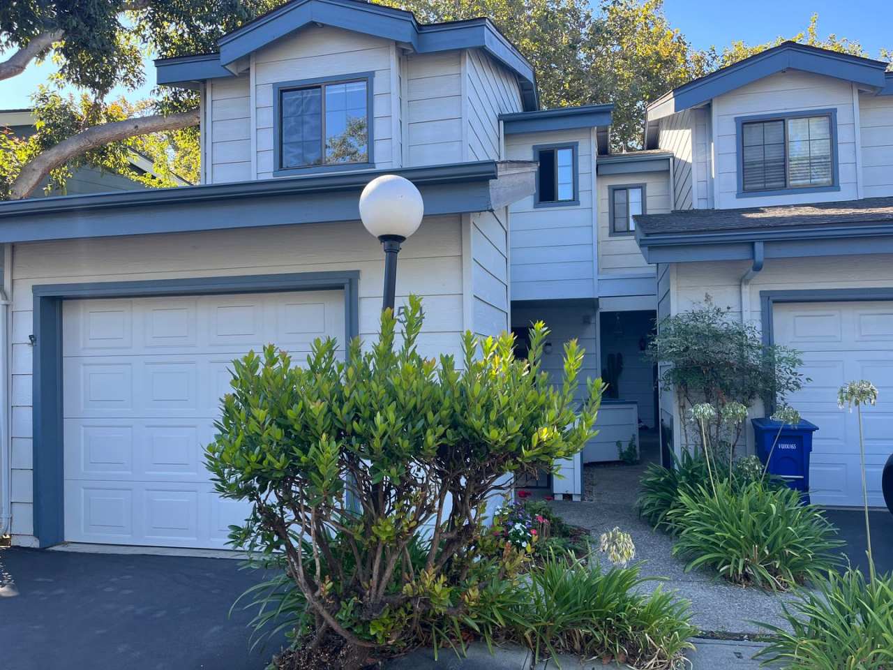 Woodbridge Condos! Near Meadow Park - Near Downtown SLO