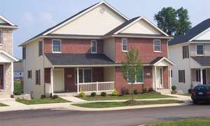 Available August; Monthly rent $1,895