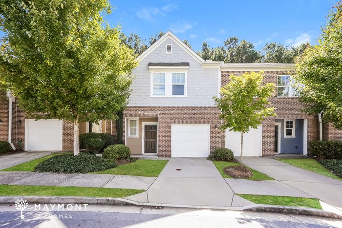 2017 Millstream Hollow