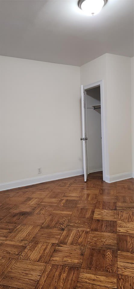 1227 New York Avenue SW