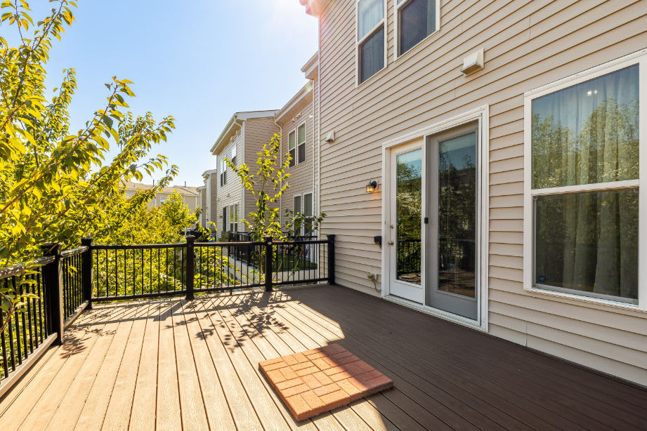 42268 Riggins Ridge Terrace