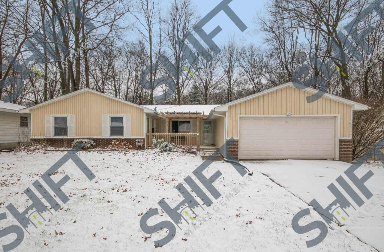 5671 Christie Ave SE