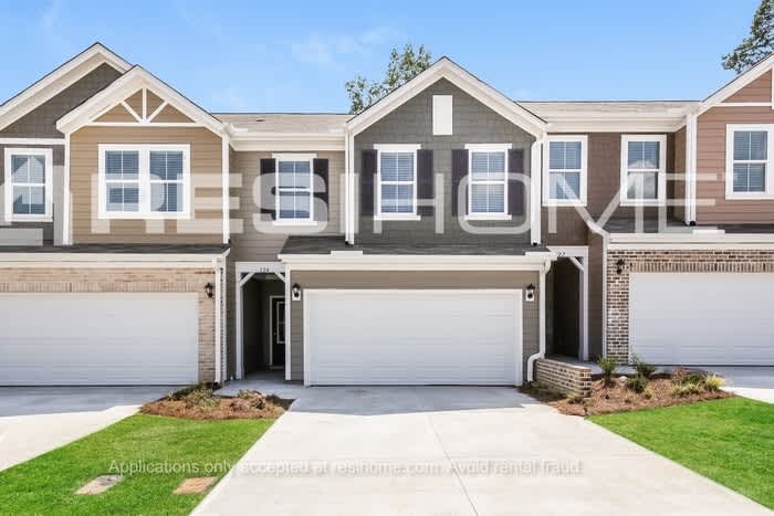 132 Turner Pointe Road