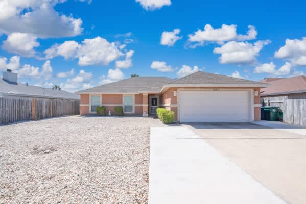 13937 Windjammer Dr