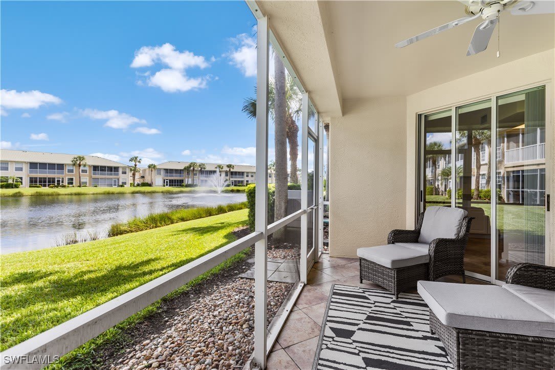 14521 Grande Cay Circle unit: 2905