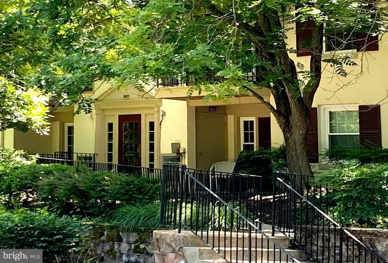 5809-K CAMBRIDGE Drive unit: 668