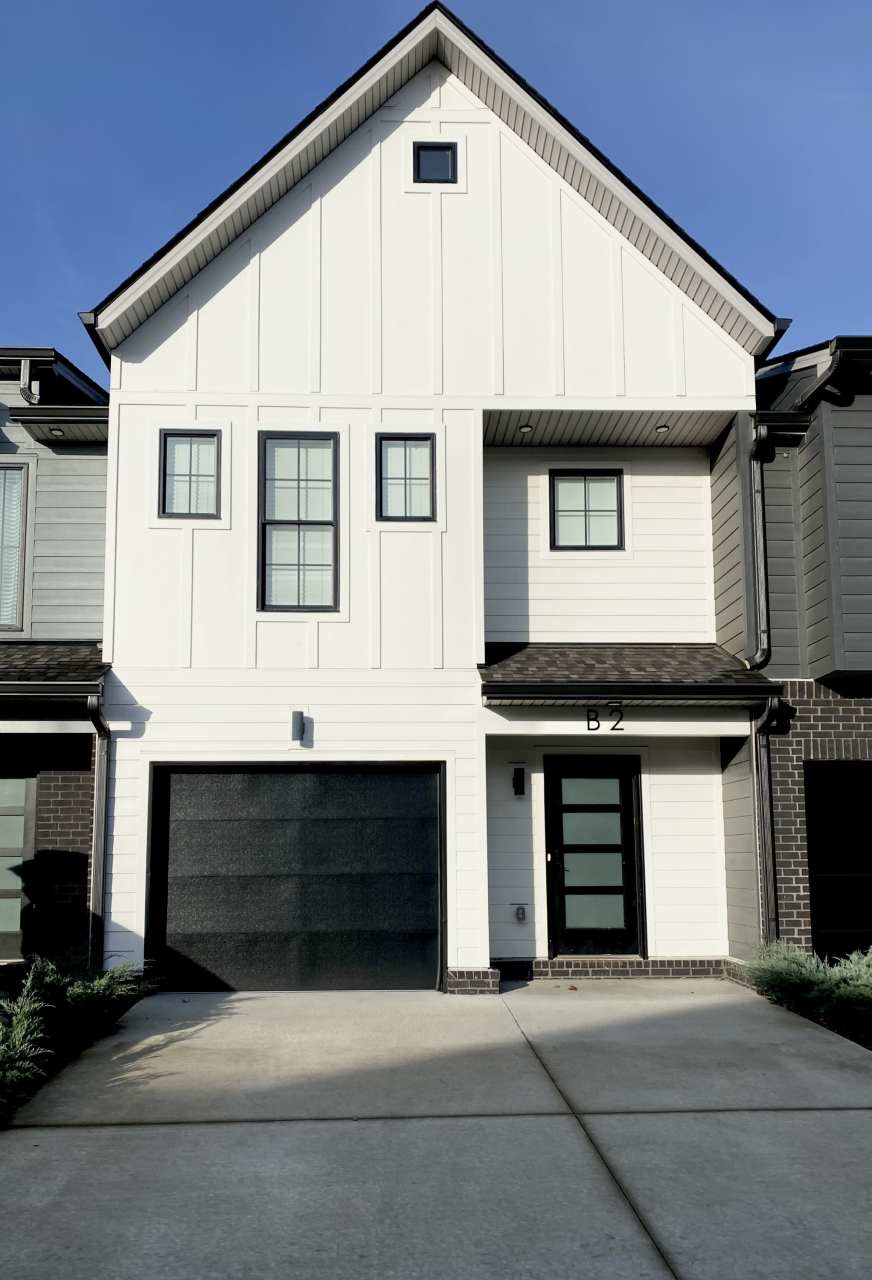 537 Bellamy Lane - B2