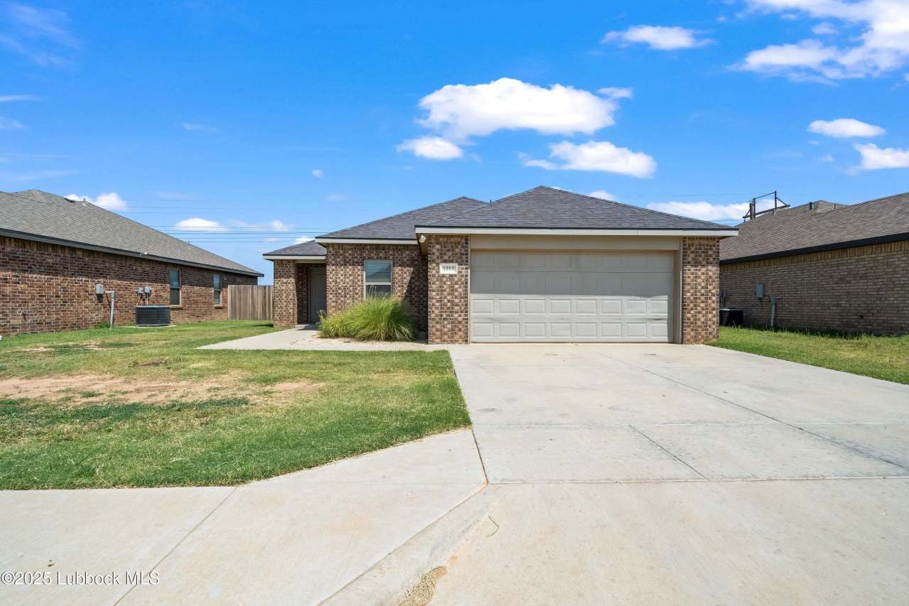 1212 Kingston Street