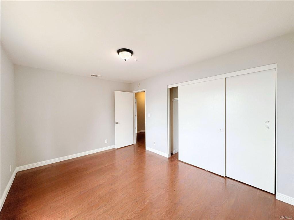 877 South Greenwood Avenue