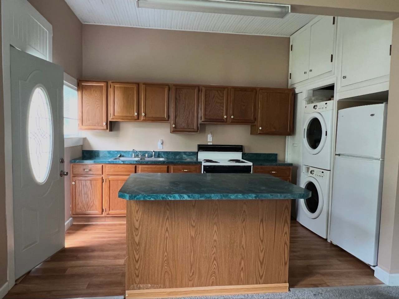 Spacious 5 Bedroom, 2 Bath available for the 2026 - 2027 school year