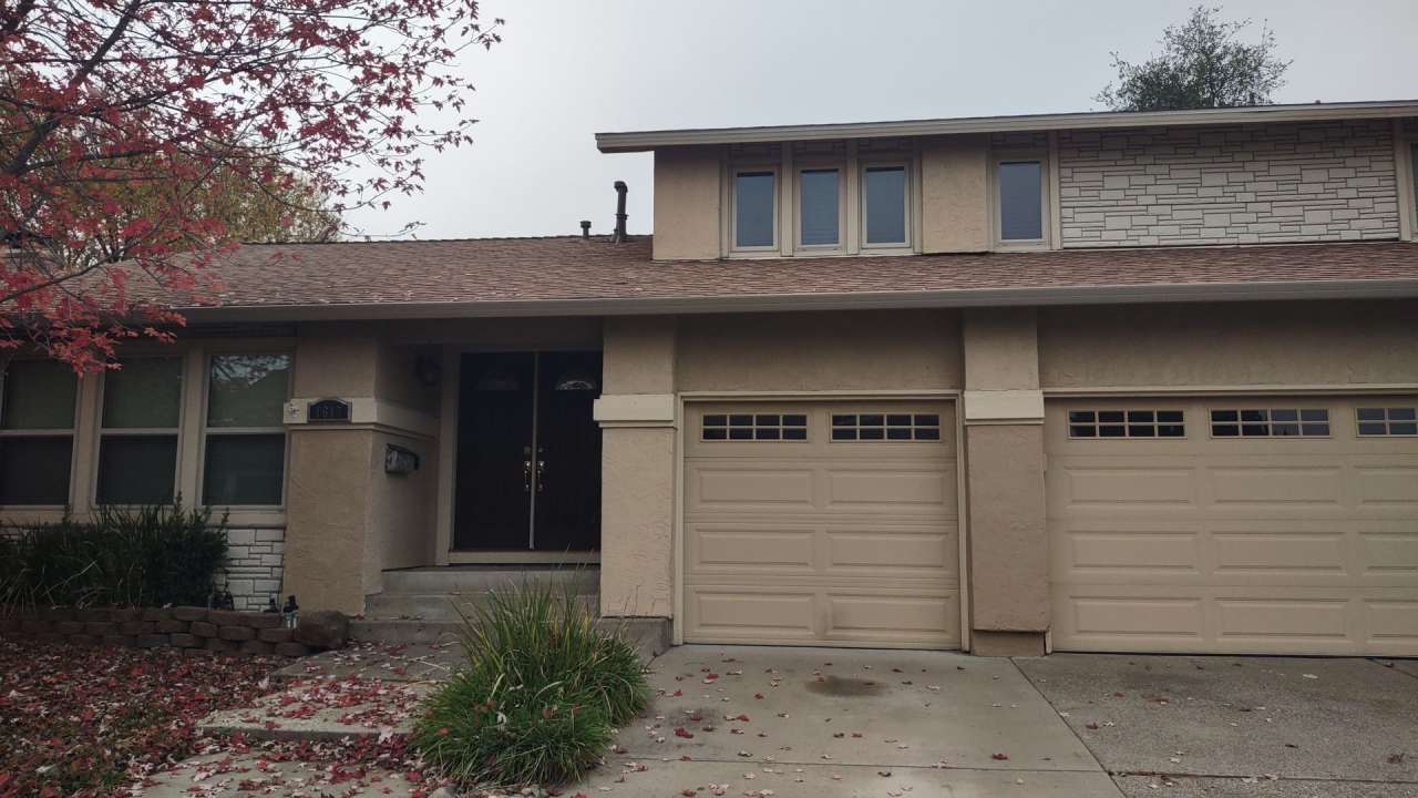 1617 Oakview Dr - Roseville 95661