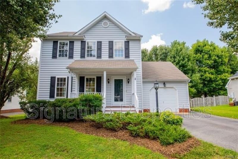 6392 Greystone Creek Rd