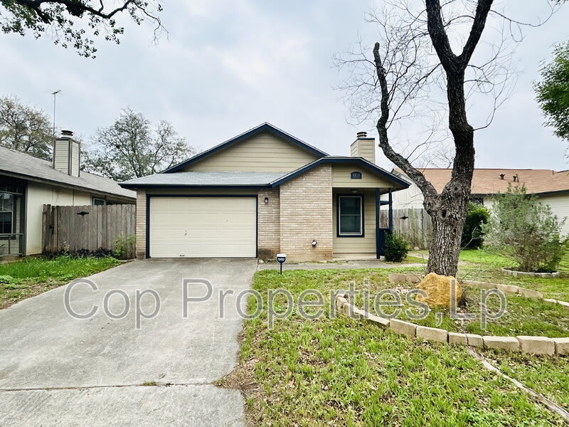 10118 Rainbow Bend