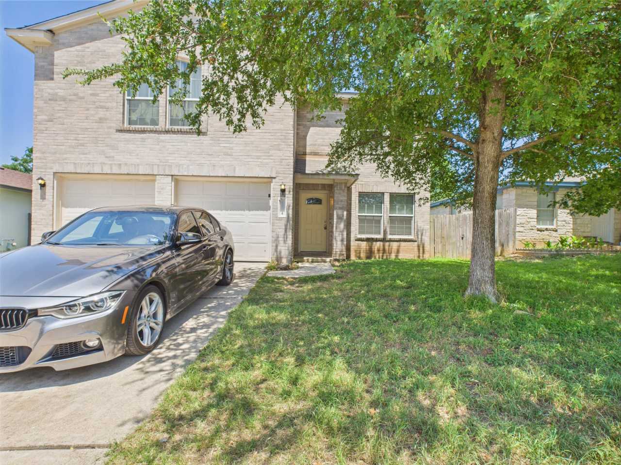 4004 Reeders Dr