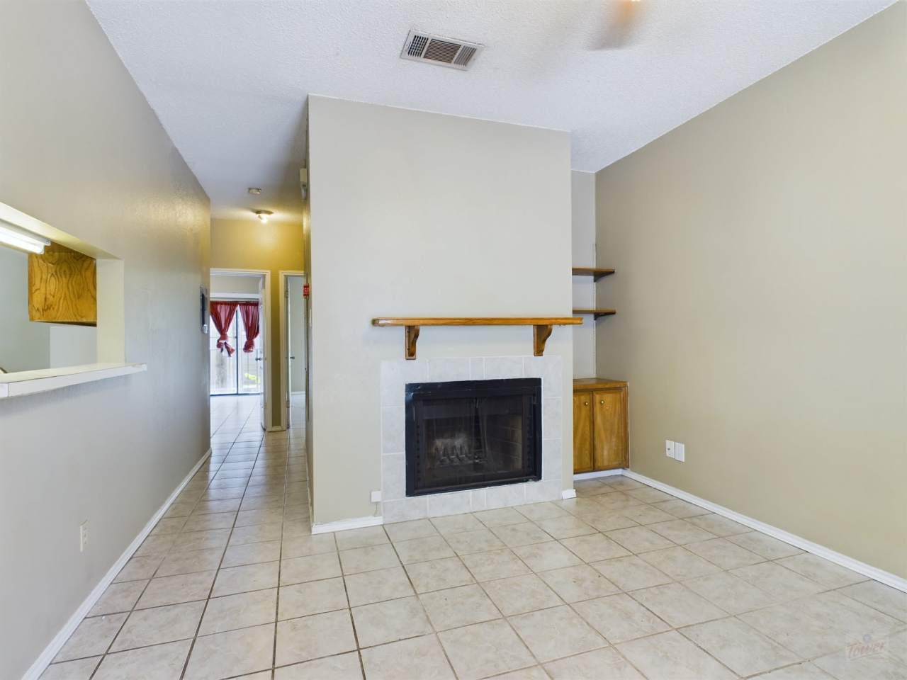 2706 Salado St Apt 206