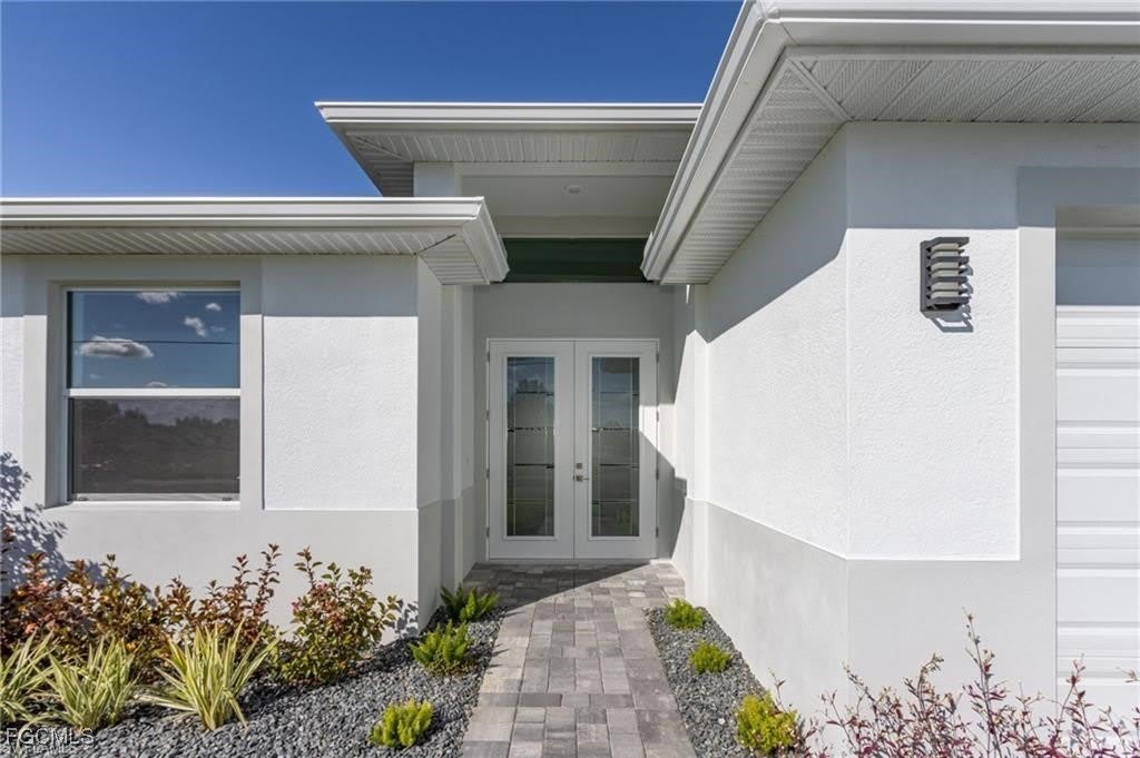 2601 Diplomat Parkway W