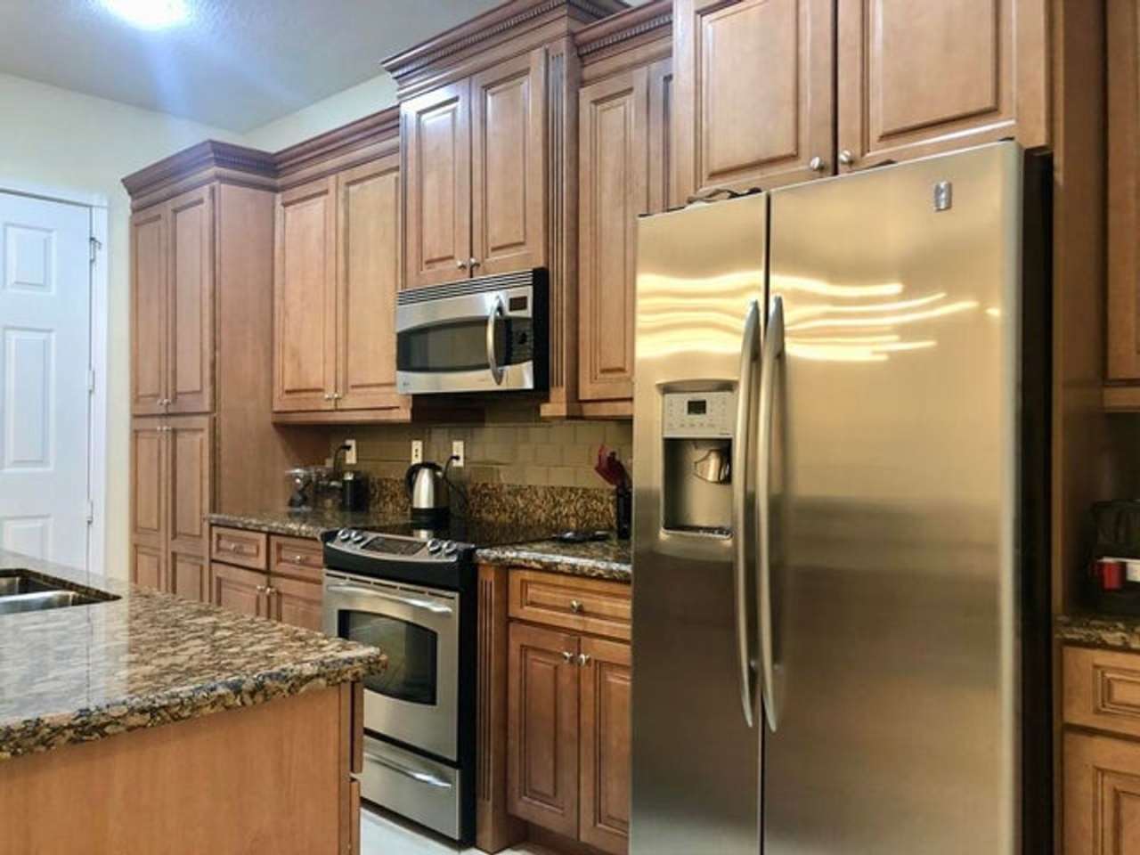 8332 NW 8th Way, Boca Raton, FL 33487