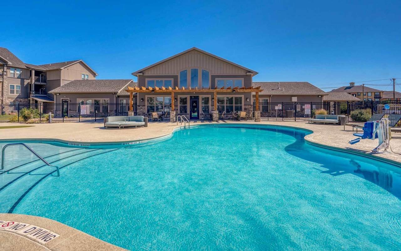 Advenir at Legado Ranch