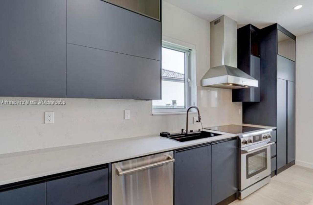 3900 SW 137th Court, Miami, FL 33175