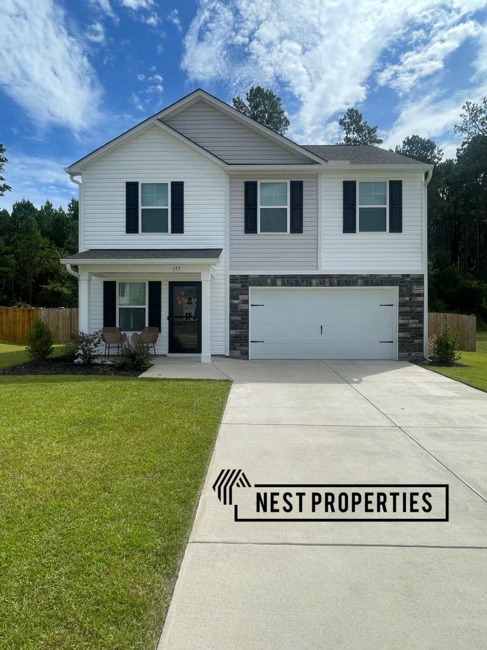 177 Carriagebrook Circle