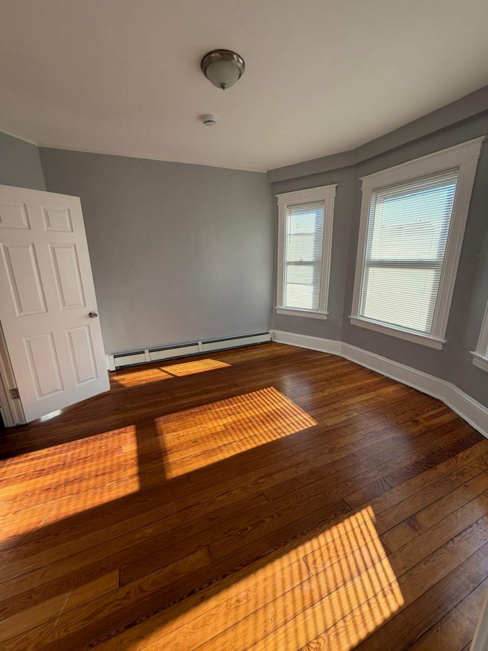 76 Hamilton Street - 2E