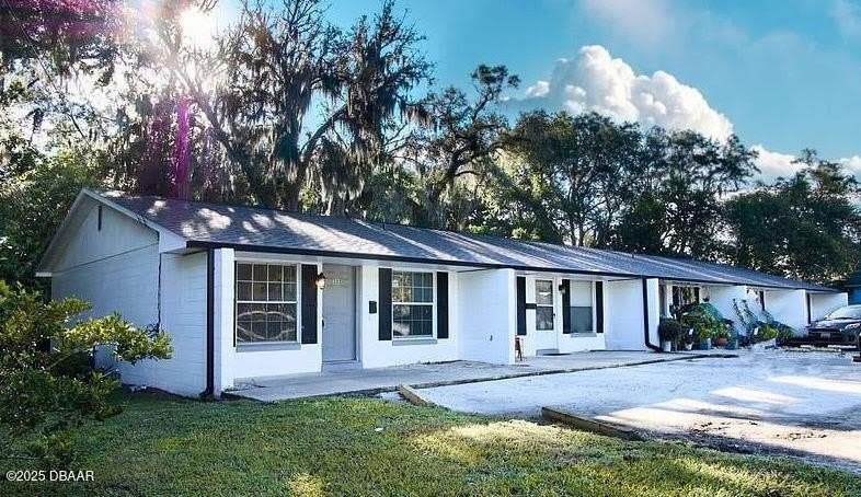 337 S Osceola Street