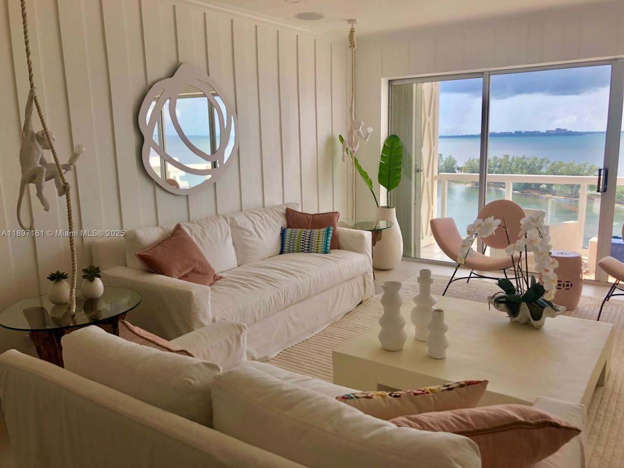 2451 Brickell Avenue