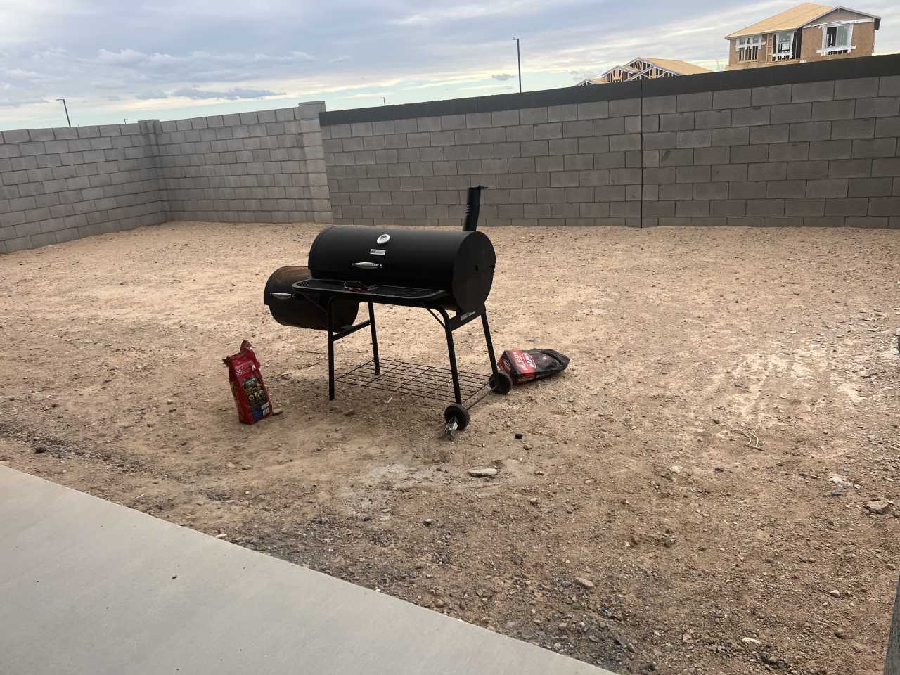 18399 West Jessie Lane