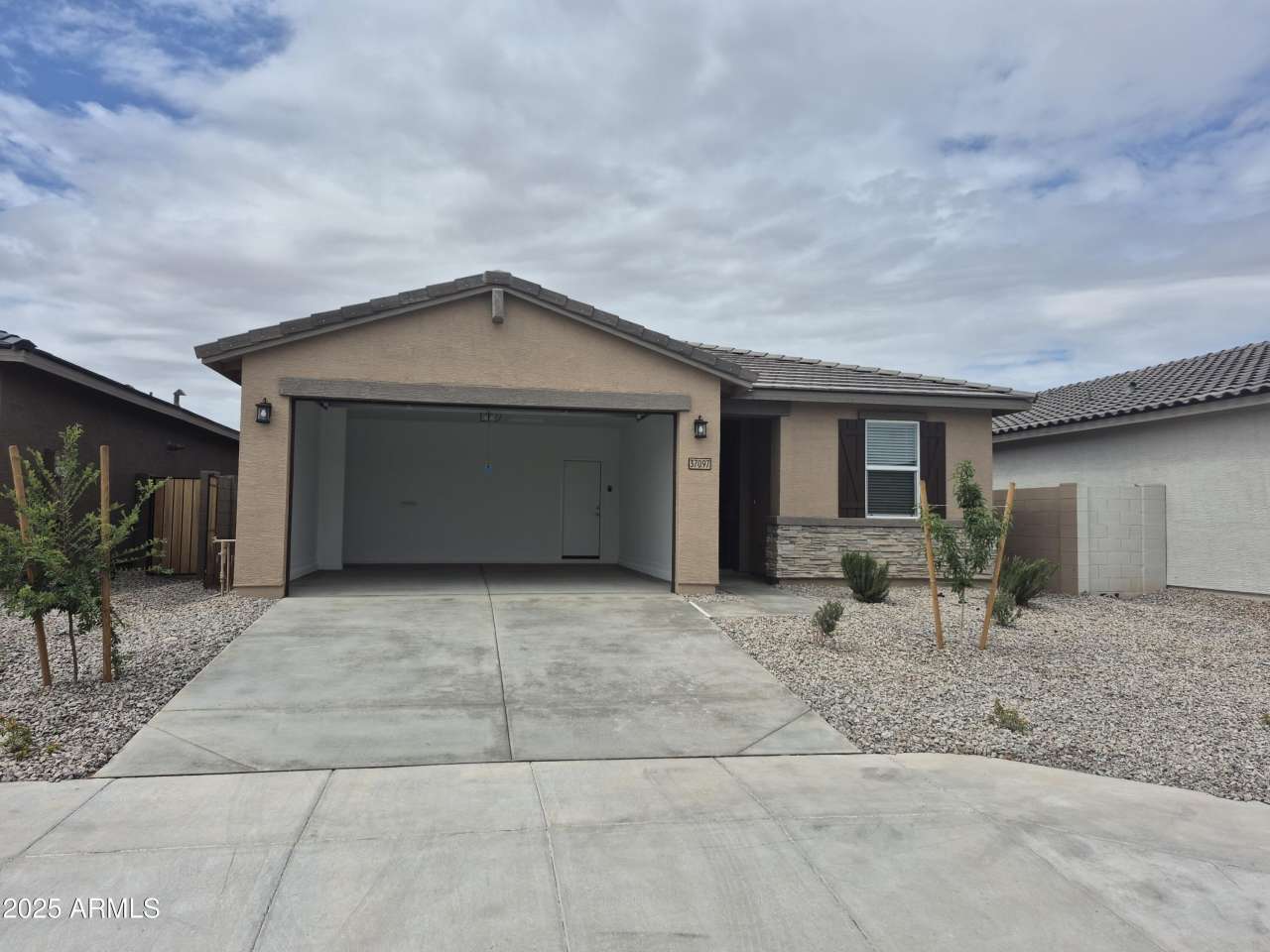 37097 W PRADO Street