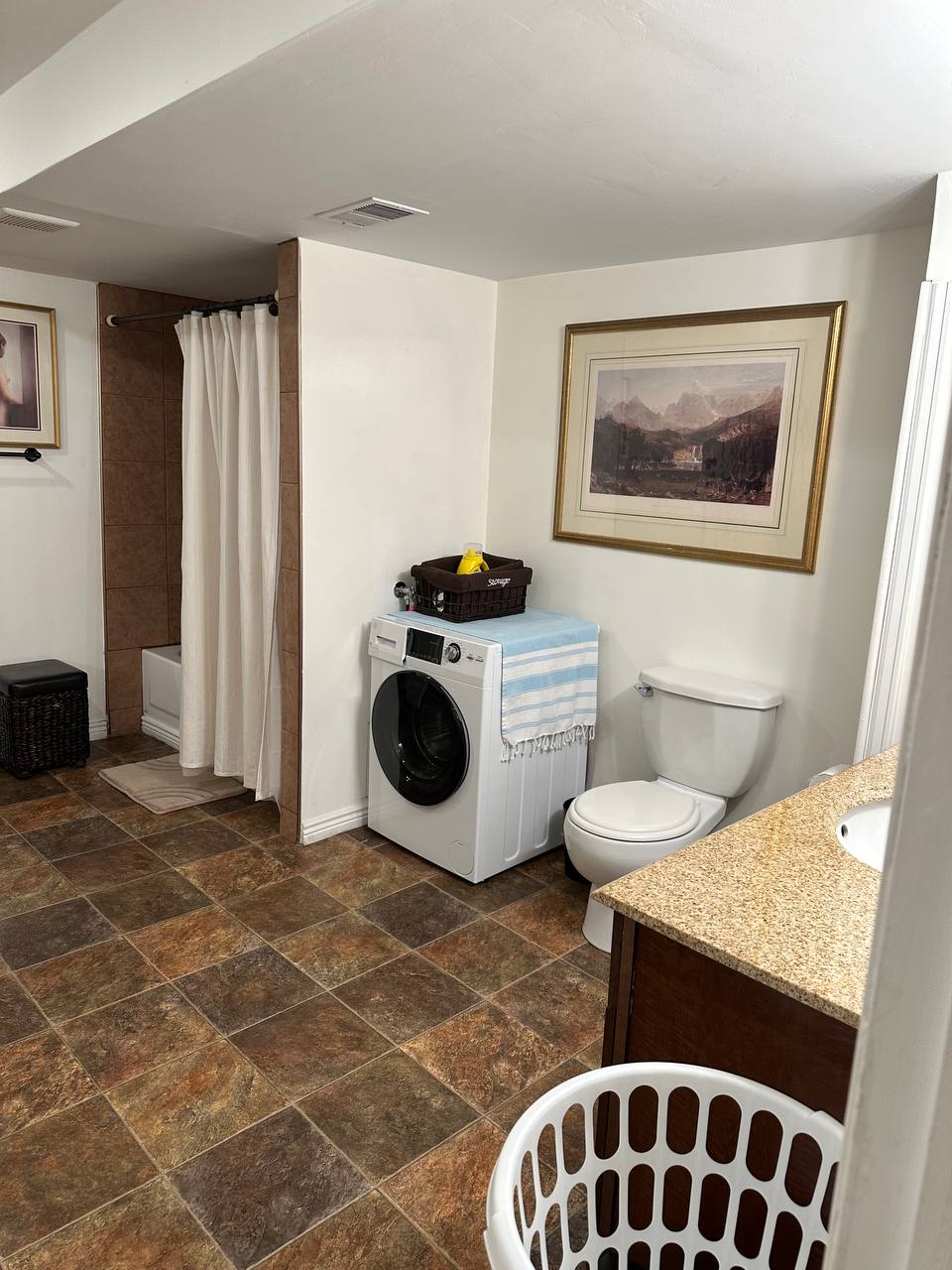 12565 East Wesley Avenue