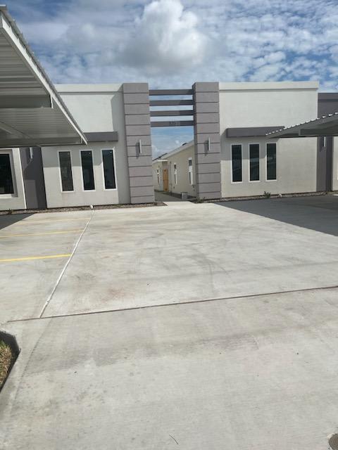 3117 W Kenwood Street