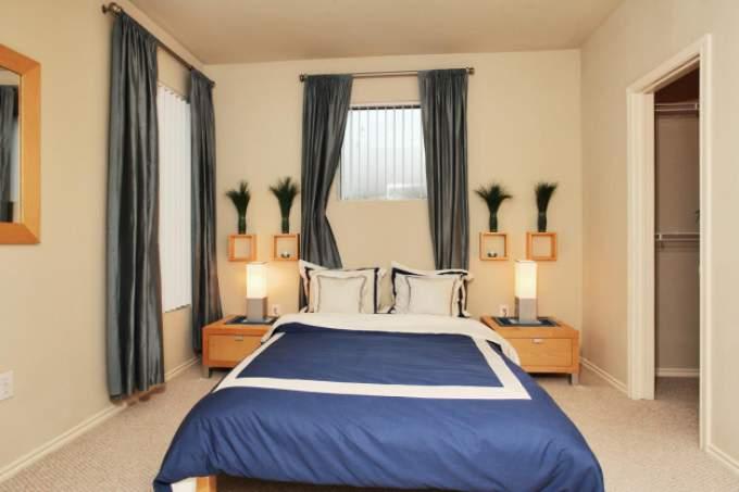 12501 Tech Ridge Blvd, #1190