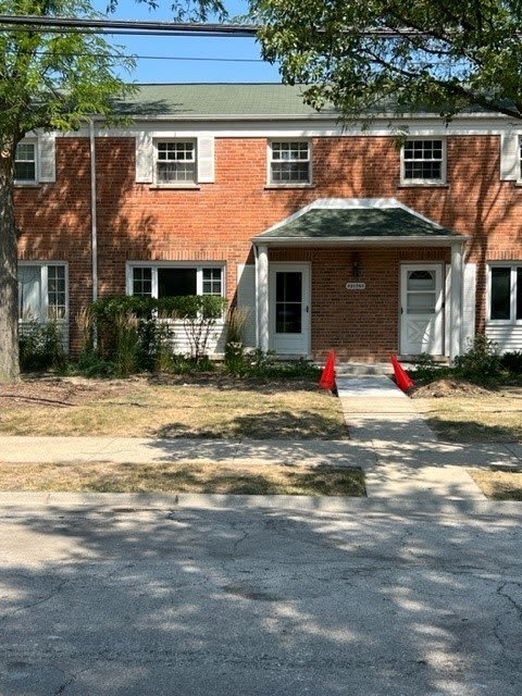 2156 Rugen Road unit: D