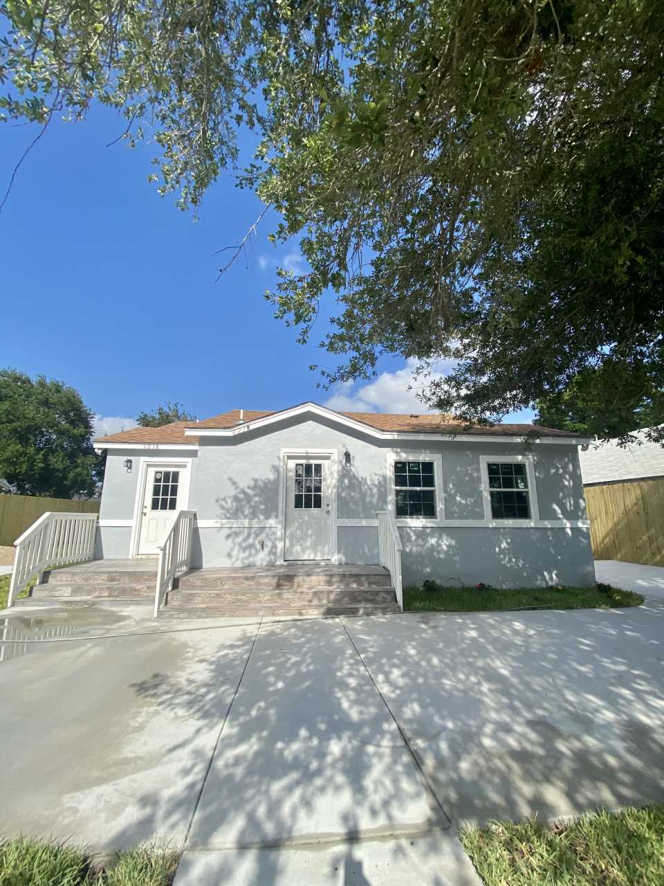 621 S Missouri Ave