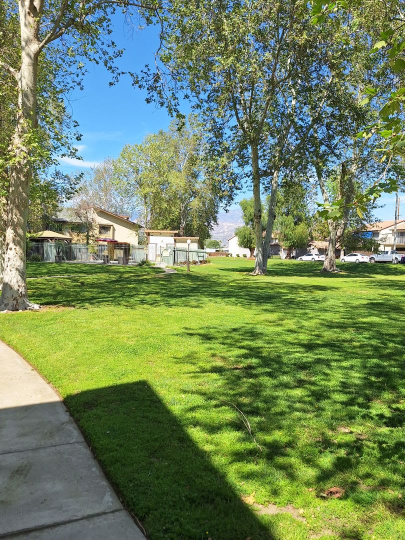 Move in Special ** $500 of the 1st month's rent