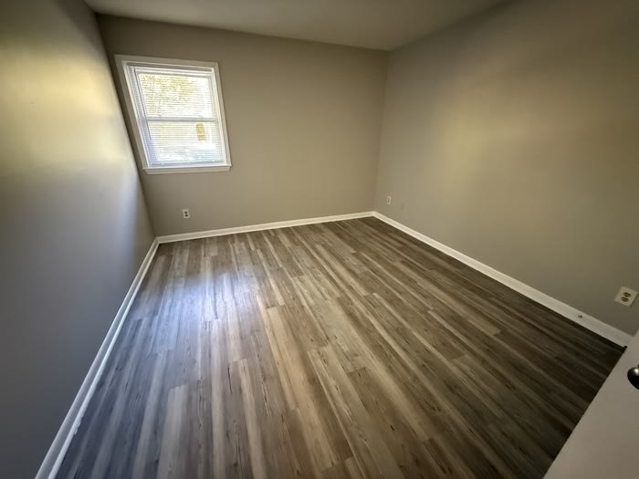 2201 Morehead Avenue