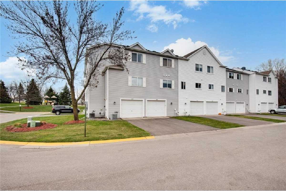 13081 Crimson Clover Ln