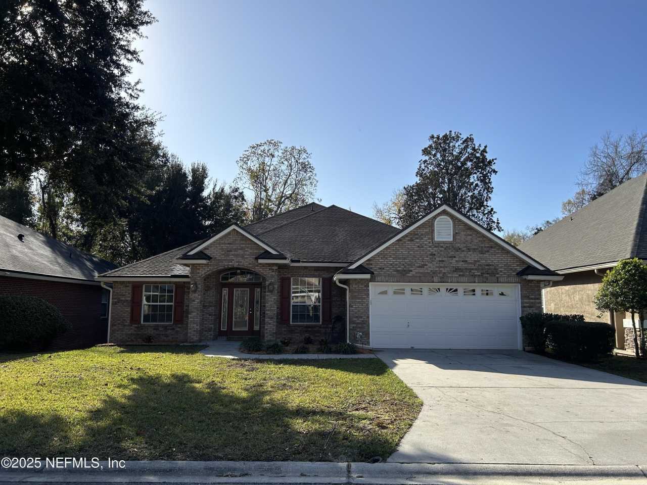 1630 MAJESTIC VIEW Lane