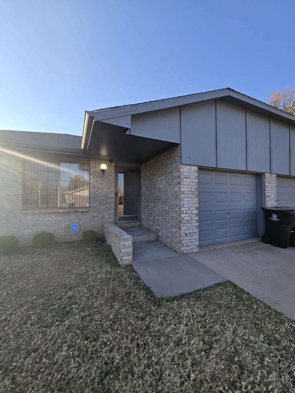 6931 West Oneil Court - 6931