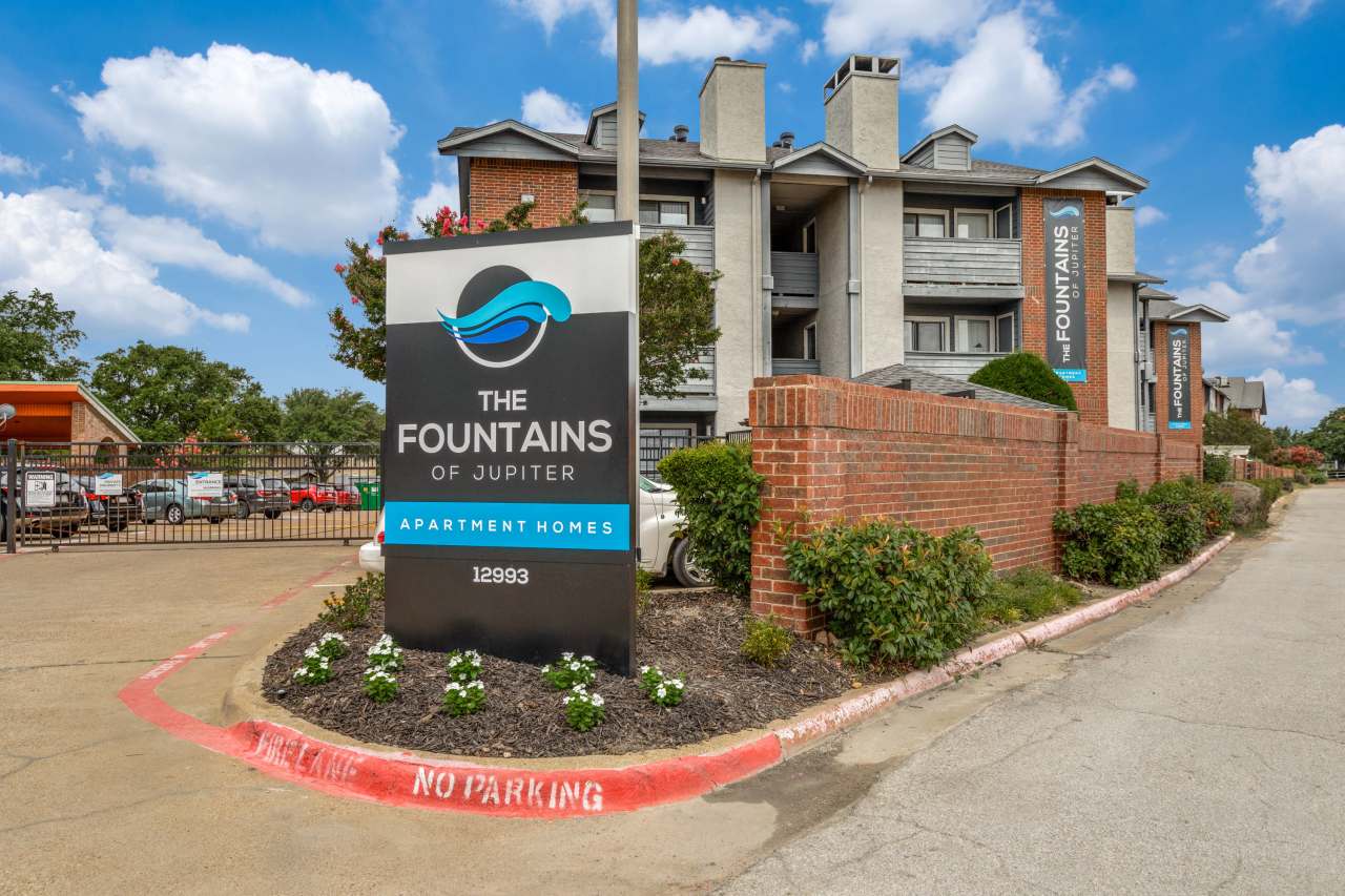 Fountains of Jupiter