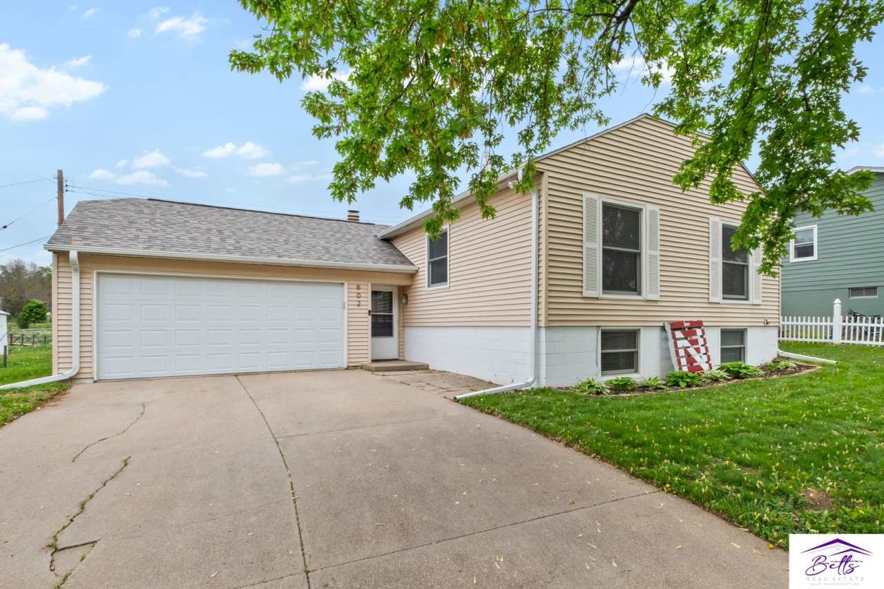 Come see this one today!