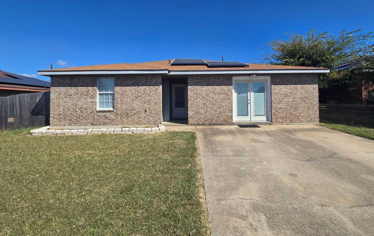 HOME FOR THE HOLIDAYS SPECIAL - AVAILABLE NOW!