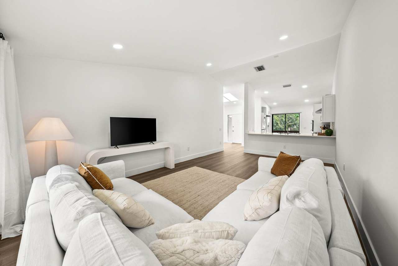 13105 Belhaven Court